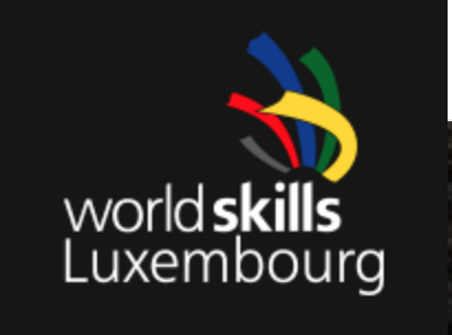 Worldskills Luxembourg
