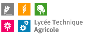 Lycée Technique Agricole