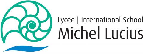 Lycée/International School Michel Lucius