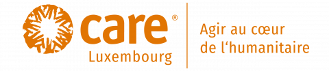 Care Luxembourg