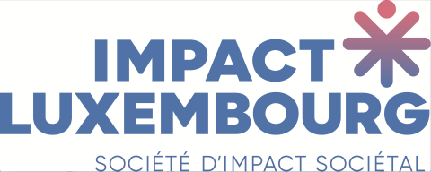 Impact Luxembourg – Are you ready for the challenge?